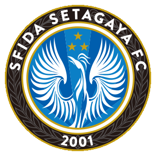 s_setagaya (1)