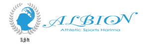 Athletic Sports HARIMA ALBION｜ハリマアルビオン｜女子サッカーチーム